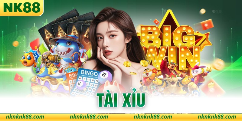 Tài Xỉu - Những Điều Cơ Bản Và Bí Quyết Hiệu Quả