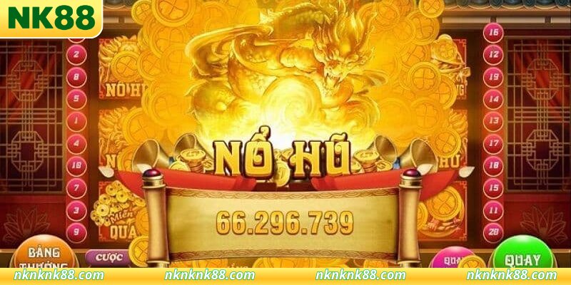 Bí kíp quay thưởng hiệu quả từ chuyên gia