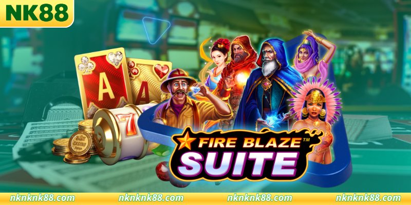 Bí kíp săn quà tặng giá trị cực khủng