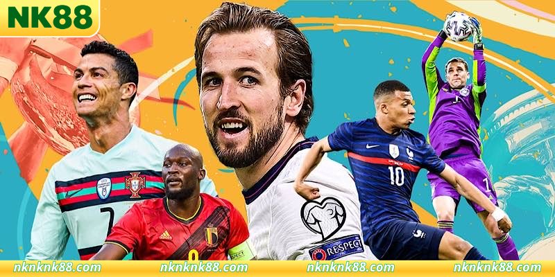 Bí kíp soi tỷ lệ chính xác từ chuyên gia