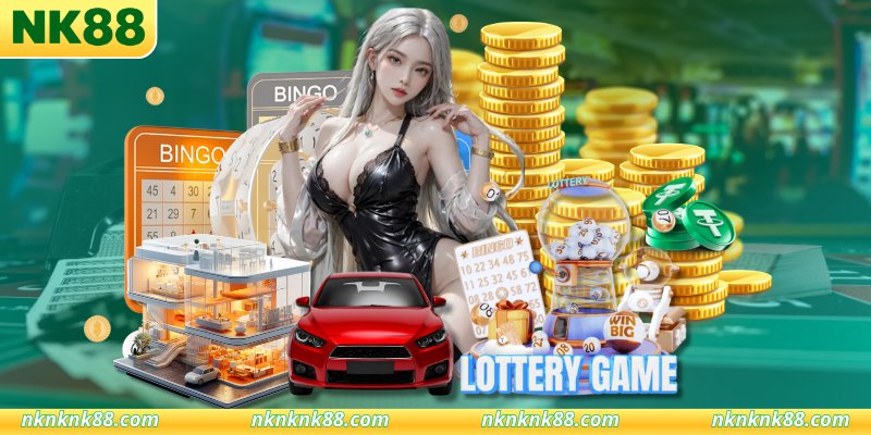 Bí mật những con số qua giấc chiêm bao