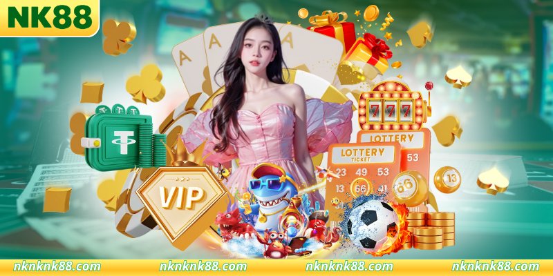 Bí quyết quản lý bài hiệu quả mỗi ngày