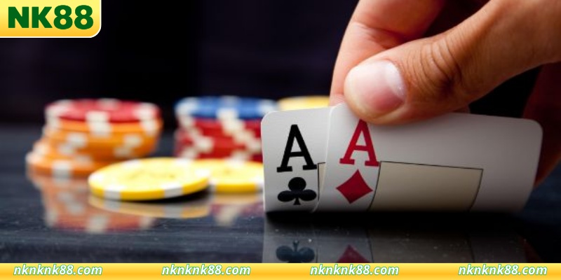 Cách quan sát đối phương để đưa ra quyết định