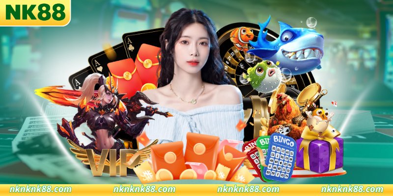 Cách tính điểm trong mậu binh rất thú vị