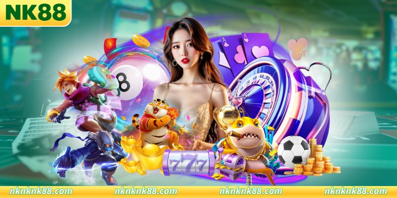 Cài đặt ứng dụng giải trí về máy nhanh chóng