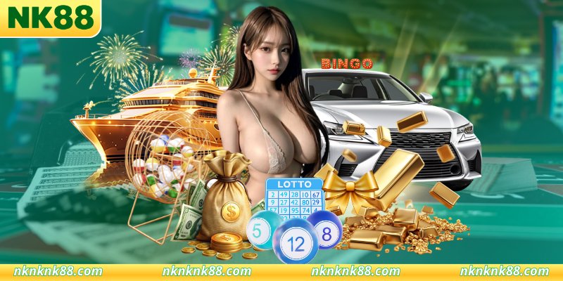 Chốt số đặc biệt chuẩn hôm nay cực hay