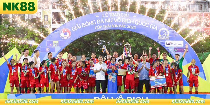 Cung cấp dịch vụ giải trí trực tuyến uy tín