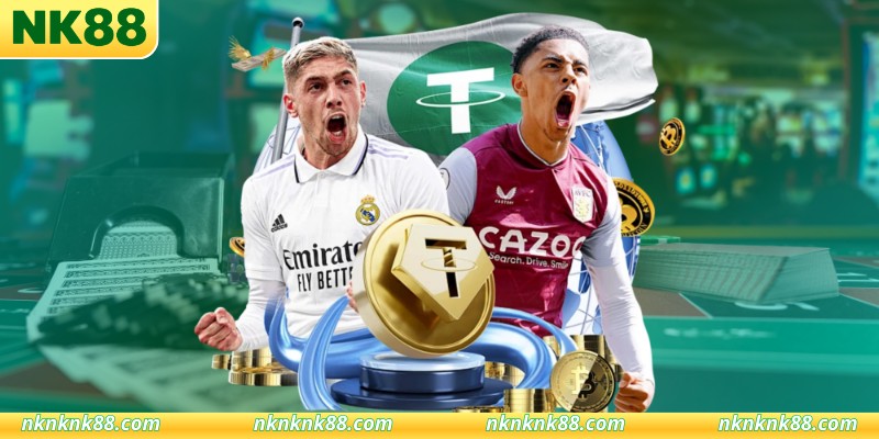 Đảm bảo thông tin ngân hàng chính xác tuyệt đối