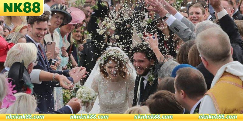 Điềm báo tốt lành từ những giấc mộng đẹp