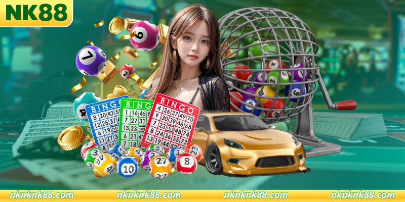 Dữ liệu phân tích nhịp cực đại chính xác