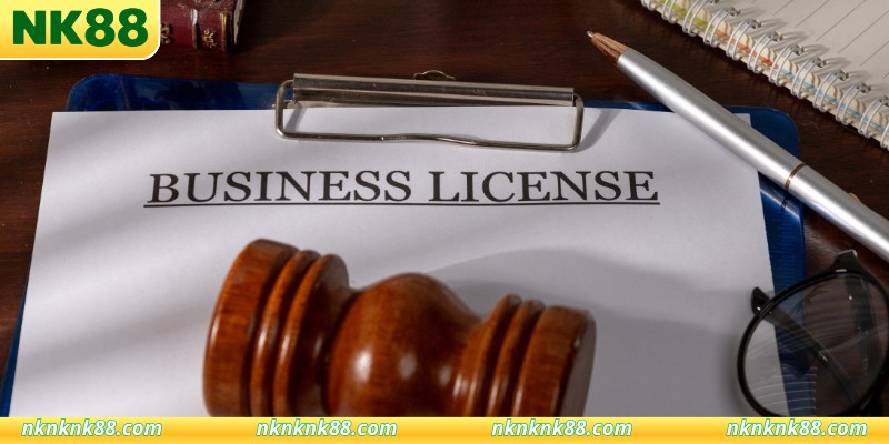 Giá trị của chứng chỉ kinh doanh quốc tế