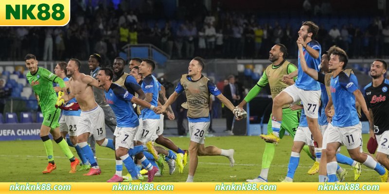 Gợi ý cách xem tỷ lệ bóng đá chuẩn xác