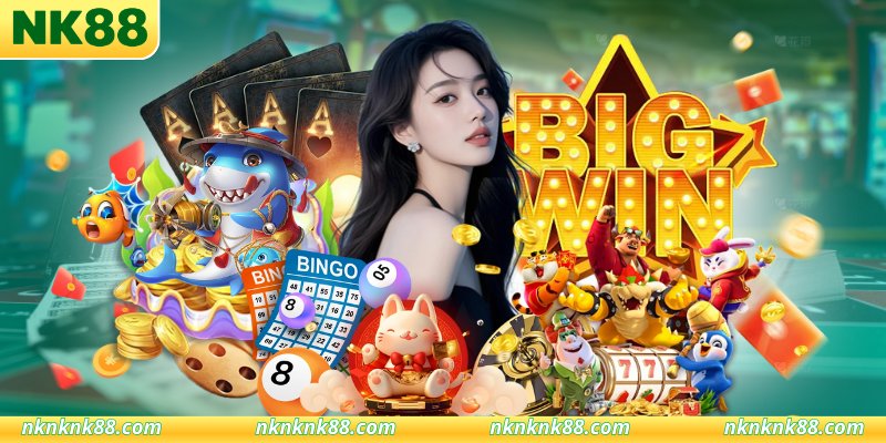 Hãy học hỏi thêm nhiều kinh nghiệm từ thực tế