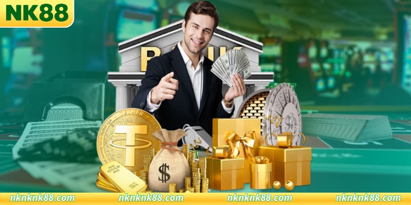 Hỗ trợ người dùng tận tâm chuyên nghiệp nhất