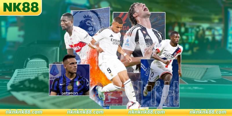 Kèo bóng đá giao hữu quốc tế hôm nay chất