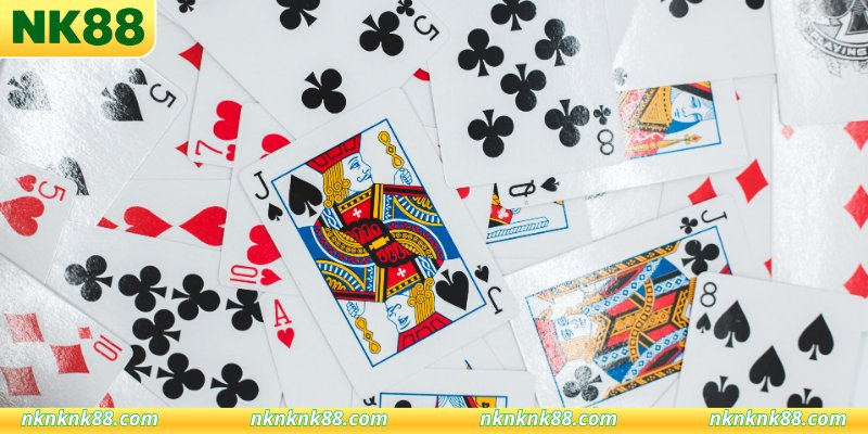 Khám phá các trò chơi hot hit tại sảnh