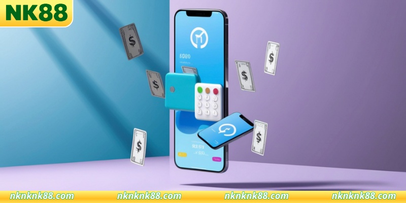 Kiểm tra kỹ nguồn gốc link tải ứng dụng