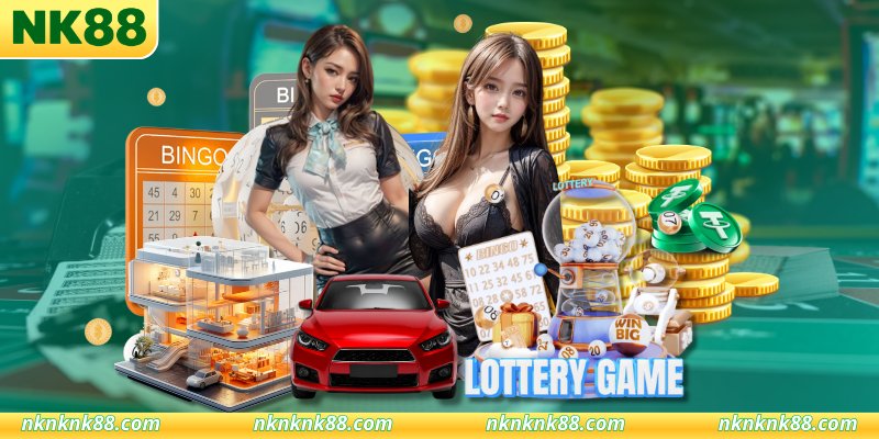 Kiến thức là nền tảng của thành công lâu dài