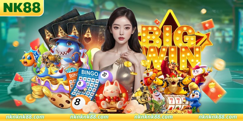 Kinh nghiệm chinh phục mọi ván đấu căng thẳng