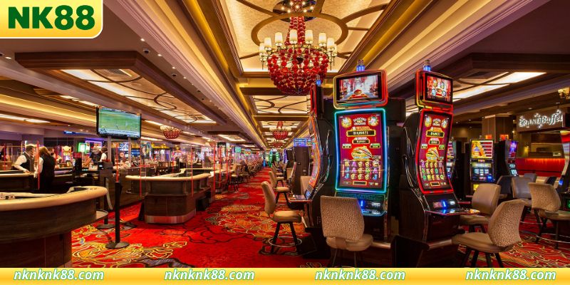 Kinh nghiệm chinh phục những bàn bài đỉnh cao