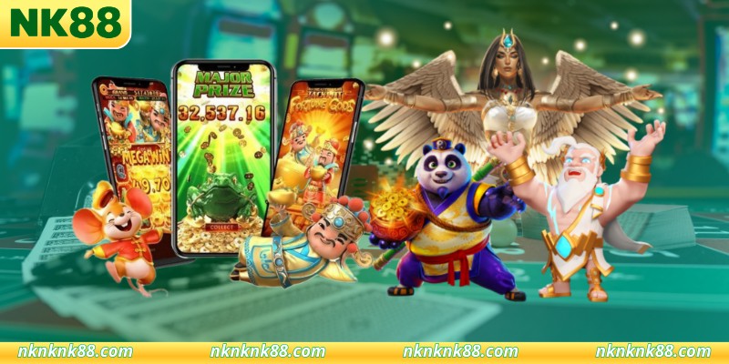 Kinh nghiệm quý báu giúp chiến thắng dễ dàng