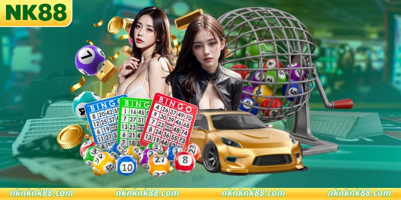 Kinh nghiệm quý báu từ những người chơi lâu năm