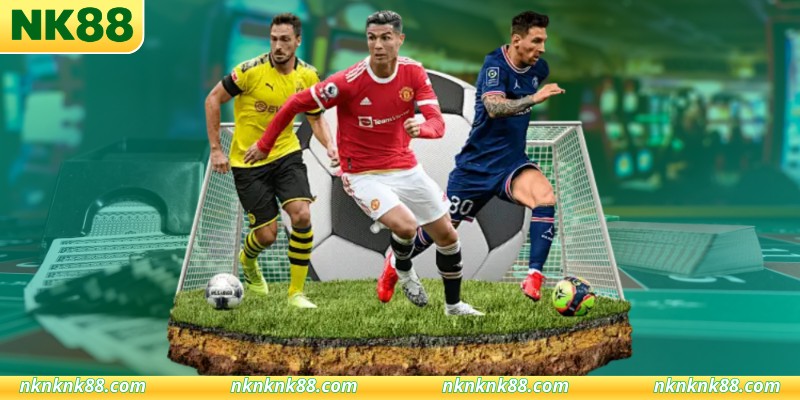 Kỹ năng phân bổ tài chính thông minh