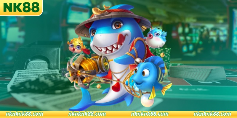 Lựa chọn thời điểm tấn công chính xác