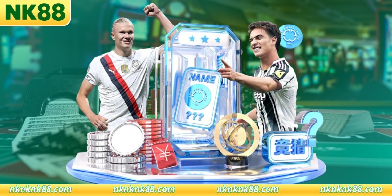 Lưu ý khi chọn lựa đội hình thi đấu