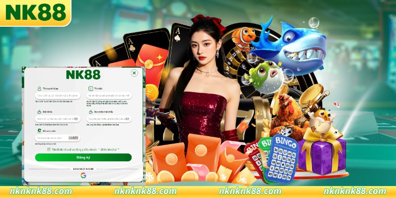 Lưu ý kỹ các thông tin quan trọng nhất