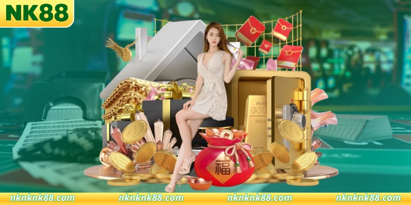 Lưu ý quan trọng khi tham gia nhận thưởng