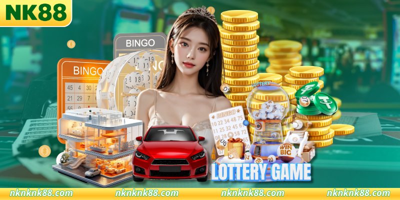 Lưu ý quan trọng khi xem bảng số