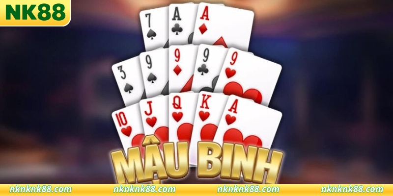 Mọi người cần chú ý quan sát thật kỹ