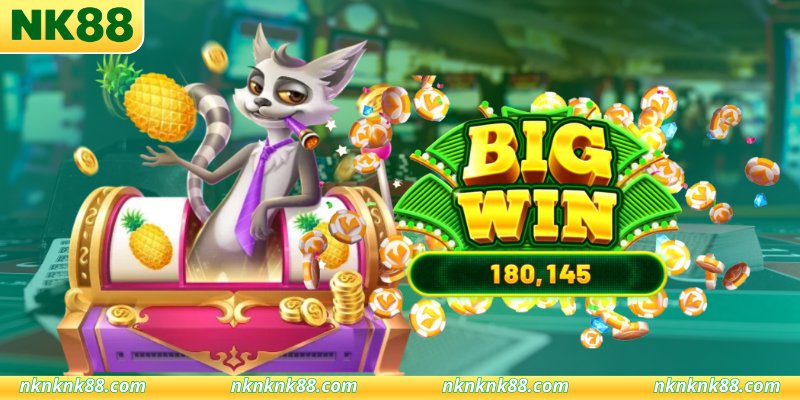 Môi trường giải trí công bằng và văn minh