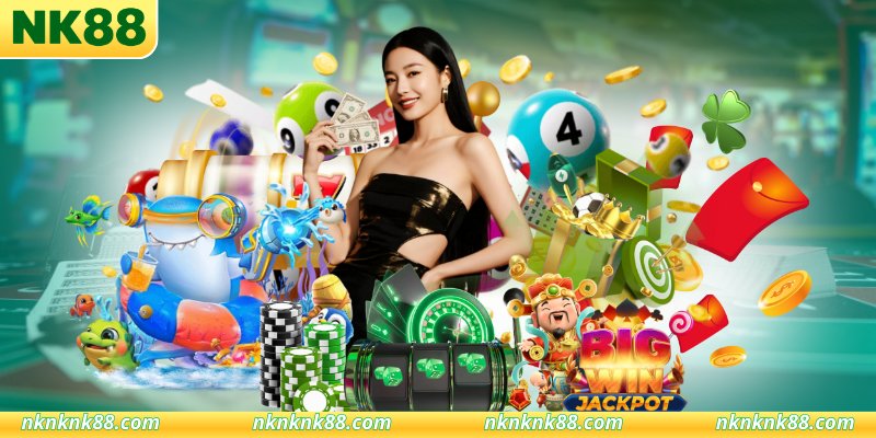 Mọi vấn đề sẽ được hỗ trợ tận tình