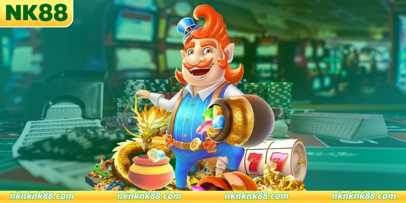 Nhiều phần quà hấp dẫn đang chờ đợi hội viên