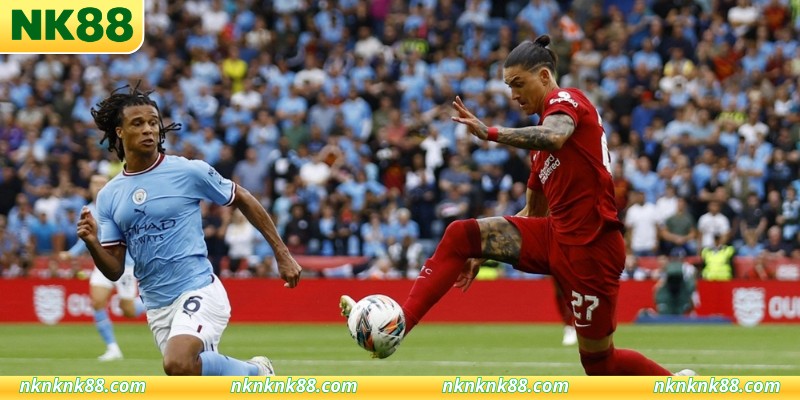 Những bộ môn cá cược thu hút người chơi