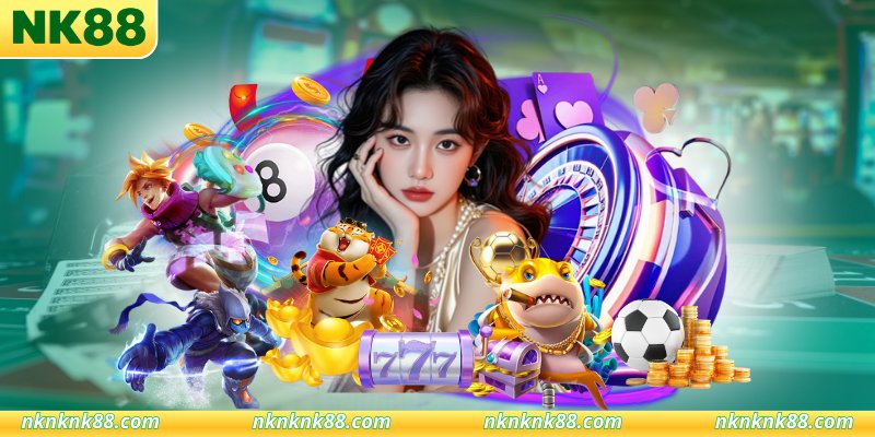 Phân bổ vốn hợp lý giúp duy trì cuộc chơi