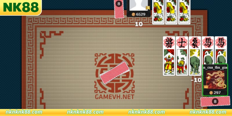 Phương pháp đọc tâm lý đối thủ rất hay