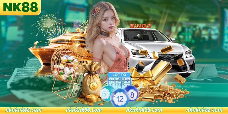 Phương pháp soi cầu lô đề hôm nay miễn phí