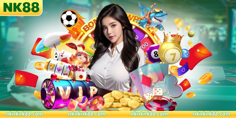 Phương pháp tính toán điểm số vô cùng chính xác