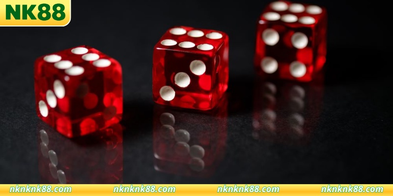 Rèn luyện tư duy nhạy bén mỗi ngày cùng bạn