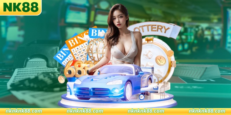 Sự kỳ diệu từ những giấc mộng đêm qua