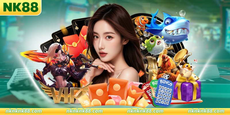 Theo dõi nhịp điệu chuyển động của viên bi