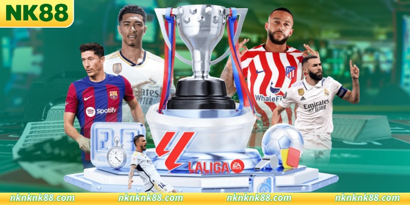 Thông tin hữu ích dành cho hội viên mới