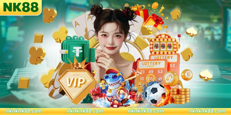 Tìm hiểu cách chơi xì dách cơ bản nhất