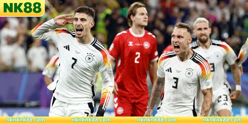 Tìm hiểu cách cược bóng đá vòng bảng hiệu quả