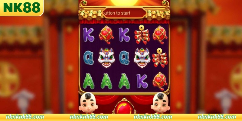 Tìm hiểu nổ hũ thần tài đầy thú vị