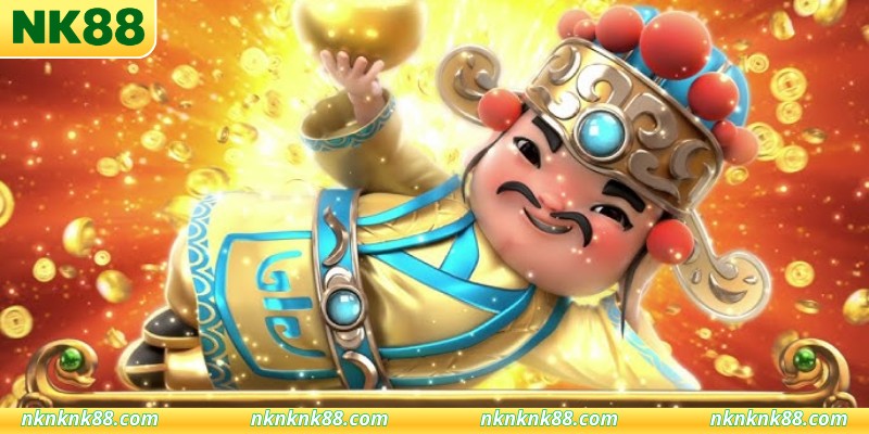 Tìm hiểu chế độ nhân hệ số giá trị thưởng