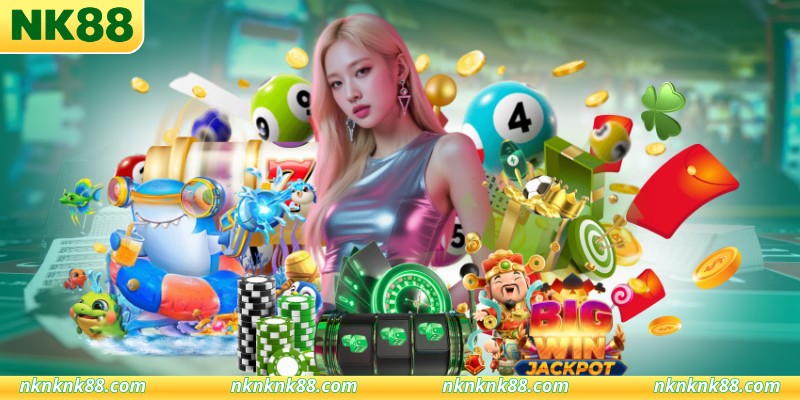 Tìm hiểu quy định miễn trừ trách nhiệm